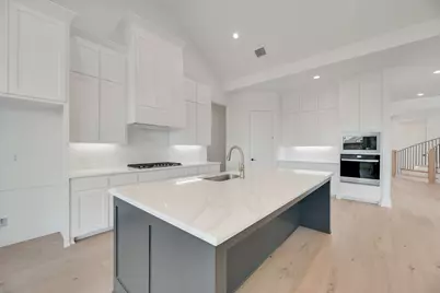 520 Wexford Drive, Celina, TX 75009 - Photo 10