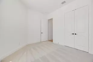 520 Wexford Dr, Celina, TX 75009 - Photo 22