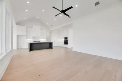 520 Wexford Drive, Celina, TX 75009 - Photo 8