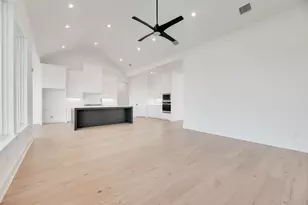 520 Wexford Dr, Celina, TX 75009 - Photo 8