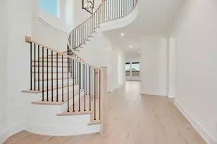 520 Wexford Dr, Celina, TX 75009 - Photo 6