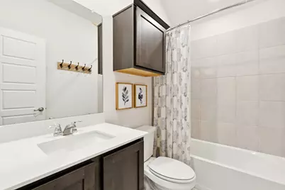 715 Philadelphia Street, Fate, TX 75189 - Photo 18