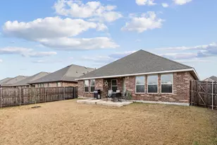 715 Philadelphia St, Fate, TX 75189 - Photo 24