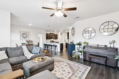 715 Philadelphia Street, Fate, TX 75189 - Photo 6