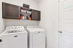 715 Philadelphia St, Fate, TX 75189 - Photo 20