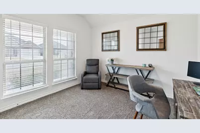 715 Philadelphia Street, Fate, TX 75189 - Photo 16