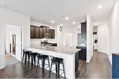 715 Philadelphia Street, Fate, TX 75189 - Photo 22