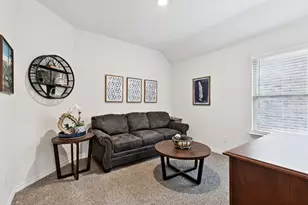 715 Philadelphia St, Fate, TX 75189 - Photo 16