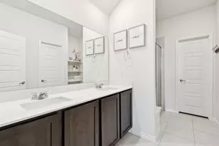 715 Philadelphia St, Fate, TX 75189 - Photo 14