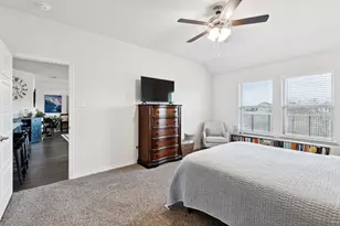 715 Philadelphia St, Fate, TX 75189 - Photo 12