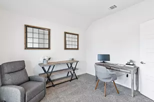 715 Philadelphia St, Fate, TX 75189 - Photo 22