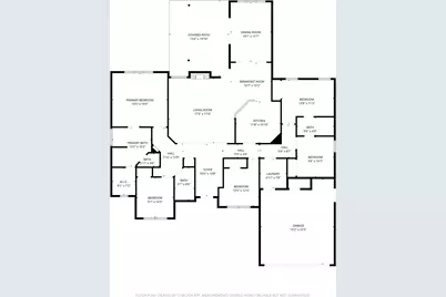 1114 Elk Ridge Drive, Stephenville, TX 76401 - Photo 32