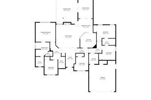 1114 Elk Ridge Dr, Stephenville, TX 76401 - Photo 32