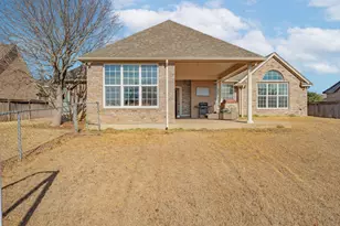 1114 Elk Ridge Dr, Stephenville, TX 76401 - Photo 28