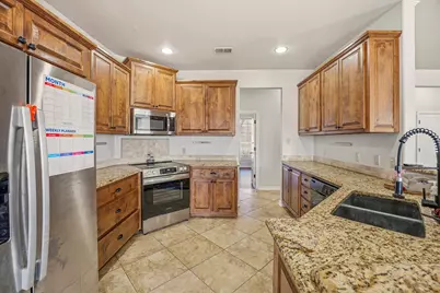 1114 Elk Ridge Drive, Stephenville, TX 76401 - Photo 12