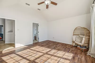 1114 Elk Ridge Drive, Stephenville, TX 76401 - Photo 16