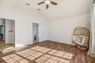 1114 Elk Ridge Dr, Stephenville, TX 76401 - Photo 16