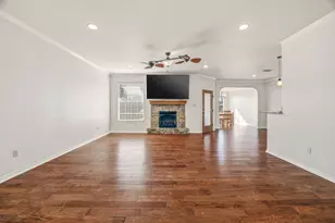 1114 Elk Ridge Dr, Stephenville, TX 76401 - Photo 6