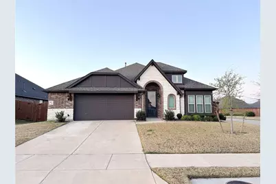 3617 Pendleton Court, Forney, TX 75126 - Photo 1