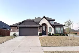 3617 Pendleton Ct, Forney, TX 75126 - Photo 1