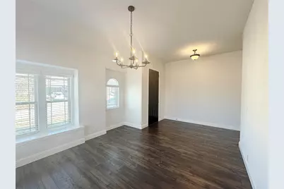 3617 Pendleton Court, Forney, TX 75126 - Photo 4