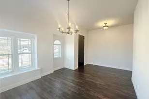 3617 Pendleton Ct, Forney, TX 75126 - Photo 4