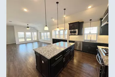 3617 Pendleton Court, Forney, TX 75126 - Photo 8