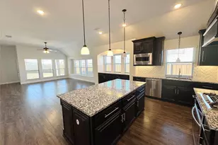 3617 Pendleton Ct, Forney, TX 75126 - Photo 8