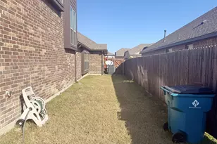 3617 Pendleton Ct, Forney, TX 75126 - Photo 32