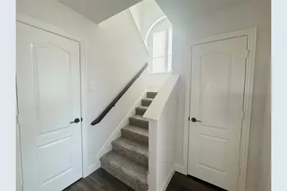 3617 Pendleton Court, Forney, TX 75126 - Photo 22