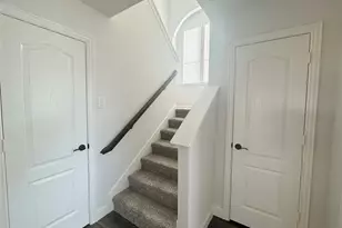 3617 Pendleton Ct, Forney, TX 75126 - Photo 22