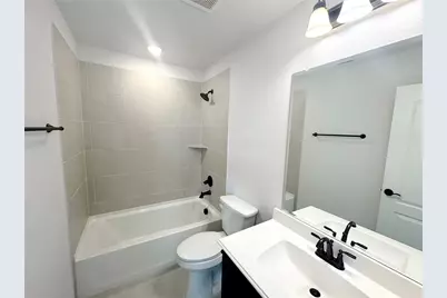 3617 Pendleton Court, Forney, TX 75126 - Photo 28