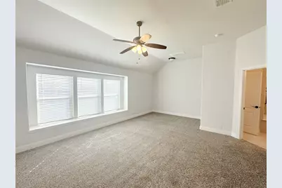 3617 Pendleton Court, Forney, TX 75126 - Photo 12