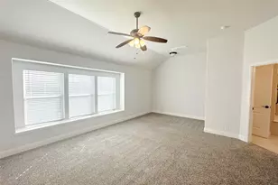 3617 Pendleton Ct, Forney, TX 75126 - Photo 12