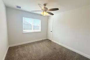 3617 Pendleton Ct, Forney, TX 75126 - Photo 20