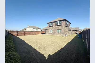 3617 Pendleton Court, Forney, TX 75126 - Photo 34