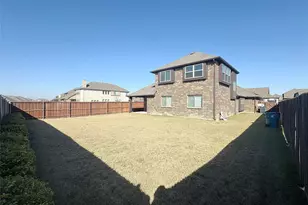 3617 Pendleton Ct, Forney, TX 75126 - Photo 34