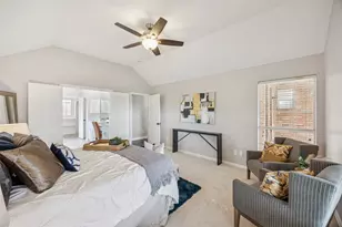 517 Lancashire Dr, Flower Mound, TX 75028 - Photo 16