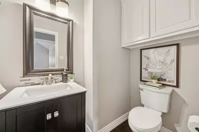 517 Lancashire Drive, Flower Mound, TX 75028 - Photo 24