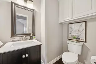 517 Lancashire Dr, Flower Mound, TX 75028 - Photo 24