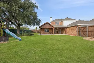 517 Lancashire Dr, Flower Mound, TX 75028 - Photo 28