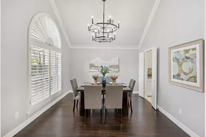 517 Lancashire Drive, Flower Mound, TX 75028 - Photo 6