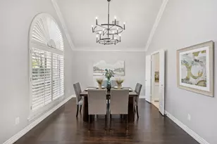 517 Lancashire Dr, Flower Mound, TX 75028 - Photo 6