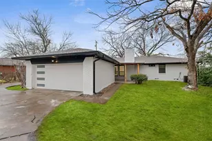 328 E Pleasant Run Rd, DeSoto, TX 75115 - Photo 6