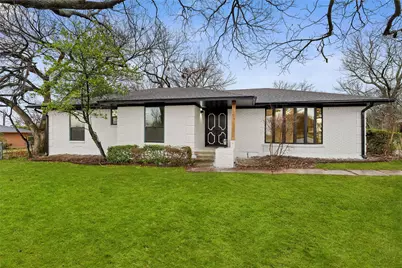 328 E Pleasant Run Road, DeSoto, TX 75115 - Photo 28