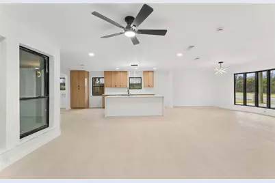 328 E Pleasant Run Road, DeSoto, TX 75115 - Photo 14