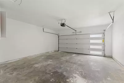 328 E Pleasant Run Road, DeSoto, TX 75115 - Photo 18