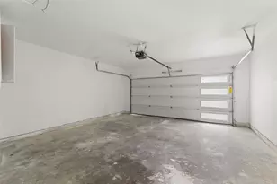 328 E Pleasant Run Rd, DeSoto, TX 75115 - Photo 18