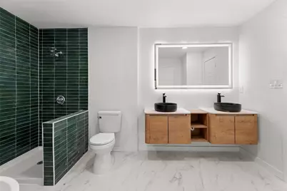 328 E Pleasant Run Road, DeSoto, TX 75115 - Photo 22