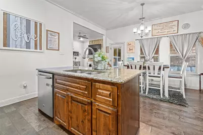 6601 Longbranch Way, Abilene, TX 79606 - Photo 16